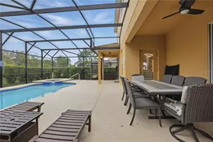 4147 Oak Tree Dr, Davenport, FL 33837 - Photo 43