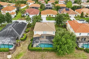 4147 Oak Tree Dr, Davenport, FL 33837 - Photo 47