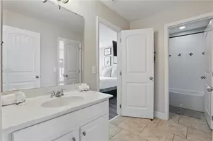 4147 Oak Tree Dr, Davenport, FL 33837 - Photo 35