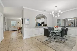 4147 Oak Tree Dr, Davenport, FL 33837 - Photo 5