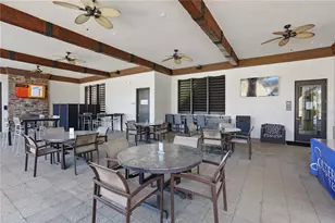 4147 Oak Tree Dr, Davenport, FL 33837 - Photo 55
