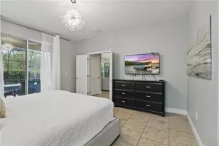 4147 Oak Tree Dr, Davenport, FL 33837 - Photo 17