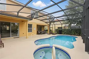 4147 Oak Tree Dr, Davenport, FL 33837 - Photo 45