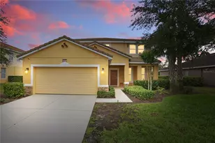 4147 Oak Tree Dr, Davenport, FL 33837 - Photo 3