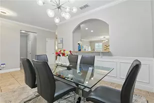 4147 Oak Tree Dr, Davenport, FL 33837 - Photo 7