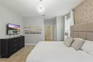 4147 Oak Tree Dr, Davenport, FL 33837 - Photo 19