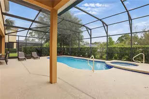 4147 Oak Tree Dr, Davenport, FL 33837 - Photo 41