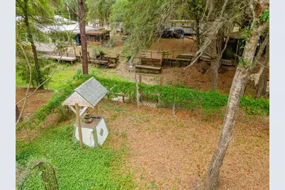 21220 E Highway 316, Fort Mc Coy, FL 32134 - Photo 29