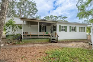 21220 E Hwy 316, Fort Mc Coy, FL 32134 - Photo 27