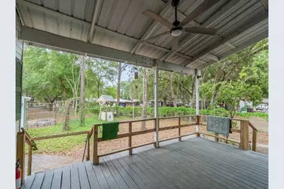 21220 E Highway 316, Fort Mc Coy, FL 32134 - Photo 7