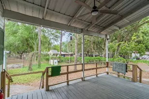 21220 E Hwy 316, Fort Mc Coy, FL 32134 - Photo 7