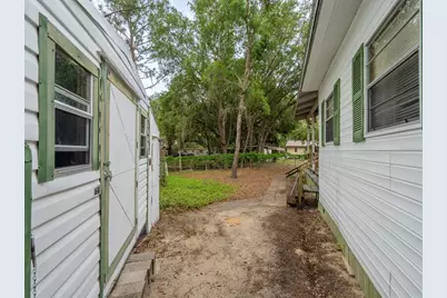 21220 E Highway 316, Fort Mc Coy, FL 32134 - Photo 23