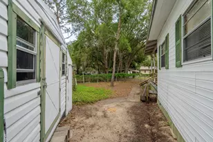 21220 E Hwy 316, Fort Mc Coy, FL 32134 - Photo 23