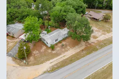 21220 E Highway 316, Fort Mc Coy, FL 32134 - Photo 31