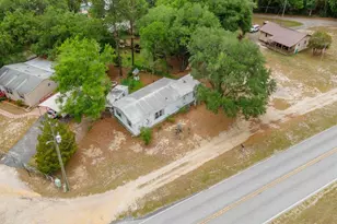 21220 E Hwy 316, Fort Mc Coy, FL 32134 - Photo 31