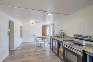 21220 E Hwy 316, Fort Mc Coy, FL 32134 - Photo 13