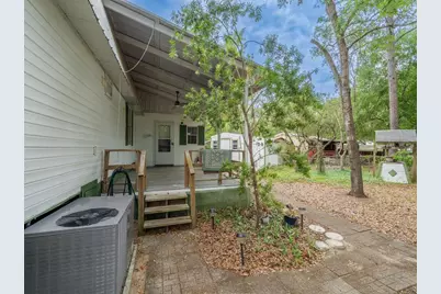 21220 E Highway 316, Fort Mc Coy, FL 32134 - Photo 5