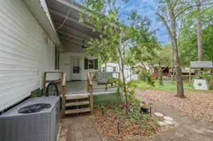 21220 E Hwy 316, Fort Mc Coy, FL 32134 - Photo 5