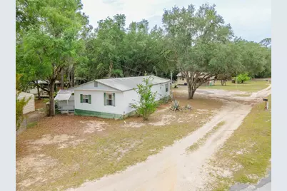21220 E Highway 316, Fort Mc Coy, FL 32134 - Photo 3