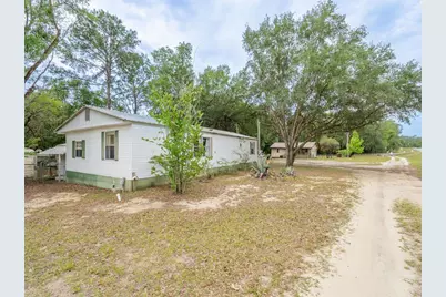 21220 E Highway 316, Fort Mc Coy, FL 32134 - Photo 25