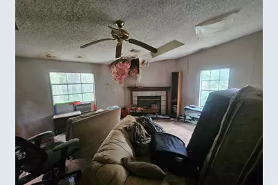 15123 NE 38th Court, Citra, FL 32113 - Photo 11