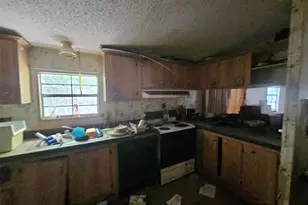 15123 NE 38th Ct, Citra, FL 32113 - Photo 15
