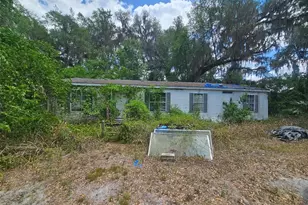 15123 NE 38th Ct, Citra, FL 32113 - Photo 1