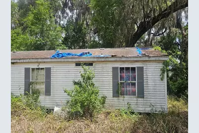 15123 NE 38th Court, Citra, FL 32113 - Photo 3
