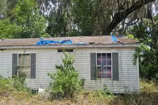 15123 NE 38th Ct, Citra, FL 32113 - Photo 3