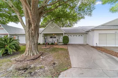 9270 SW 97th Street #B, Ocala, FL 34476 - Photo 37