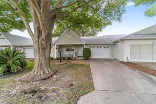 9270 SW 97th St, Ocala, FL 34476 - Photo 37
