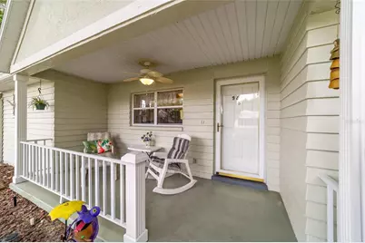 9270 SW 97th Street #B, Ocala, FL 34476 - Photo 5