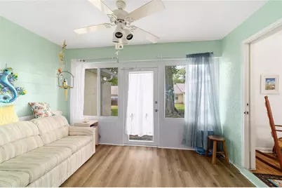 9270 SW 97th Street #B, Ocala, FL 34476 - Photo 31