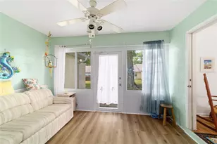 9270 SW 97th St, Ocala, FL 34476 - Photo 31