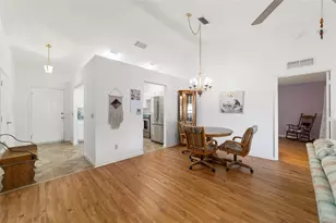 9270 SW 97th St, Ocala, FL 34476 - Photo 9