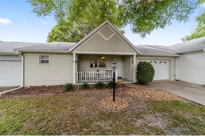 9270 SW 97th Street #B, Ocala, FL 34476 - Photo 1
