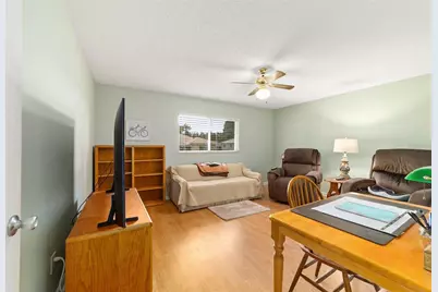 9270 SW 97th Street #B, Ocala, FL 34476 - Photo 27