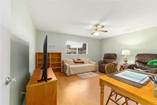 9270 SW 97th St, Ocala, FL 34476 - Photo 27