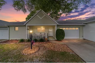9270 SW 97th Street #B, Ocala, FL 34476 - Photo 3
