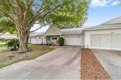 9270 SW 97th Street #B, Ocala, FL 34476 - Photo 1
