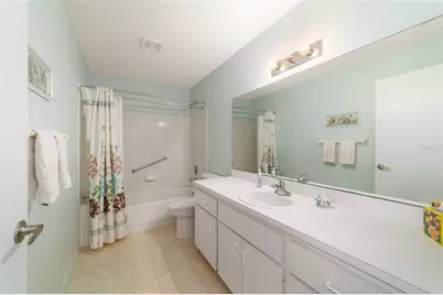 9270 SW 97th Street #B, Ocala, FL 34476 - Photo 29