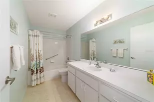 9270 SW 97th St, Ocala, FL 34476 - Photo 29