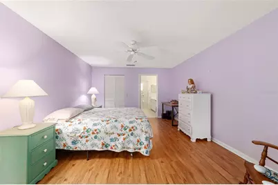 9270 SW 97th Street #B, Ocala, FL 34476 - Photo 19