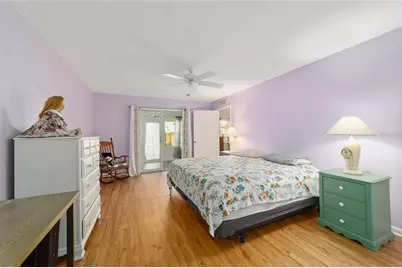 9270 SW 97th Street #B, Ocala, FL 34476 - Photo 21