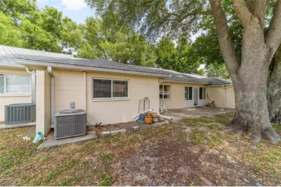 9270 SW 97th Street #B, Ocala, FL 34476 - Photo 35