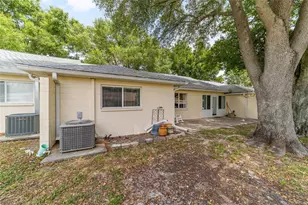 9270 SW 97th St, Ocala, FL 34476 - Photo 35