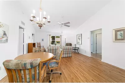 9270 SW 97th Street #B, Ocala, FL 34476 - Photo 17