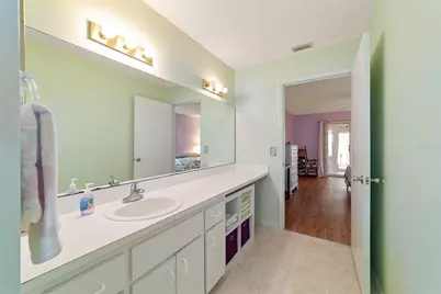 9270 SW 97th Street #B, Ocala, FL 34476 - Photo 23