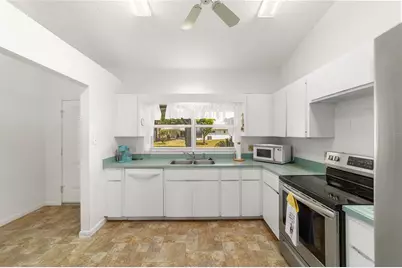 9270 SW 97th Street #B, Ocala, FL 34476 - Photo 13