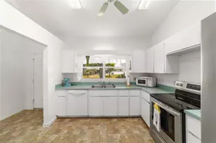 9270 SW 97th St, Ocala, FL 34476 - Photo 13
